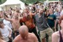 Thumbs/tn_Keltfest 2018 556.jpg